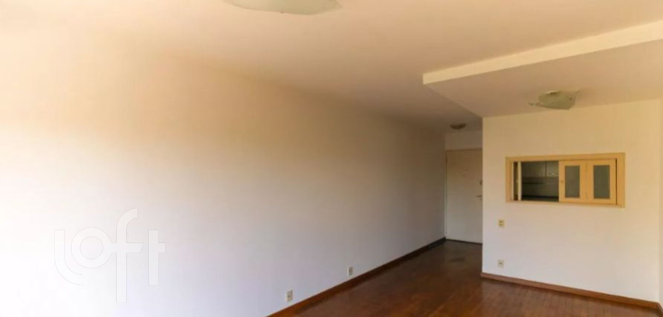 Apartamento à venda com 3 quartos, 73m² - Foto 3