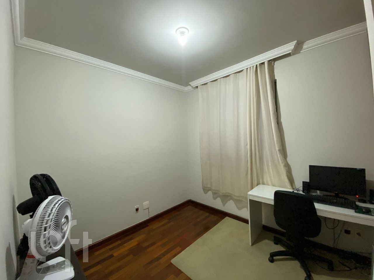 Apartamento à venda com 3 quartos, 86m² - Foto 10