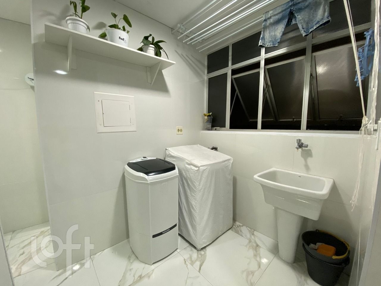 Apartamento à venda com 3 quartos, 86m² - Foto 16