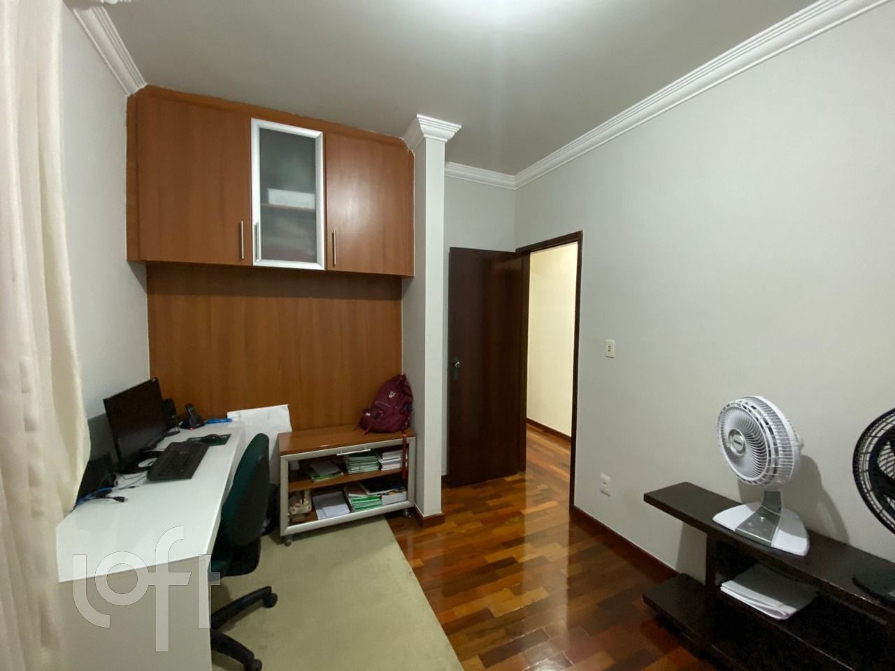 Apartamento à venda com 3 quartos, 86m² - Foto 9