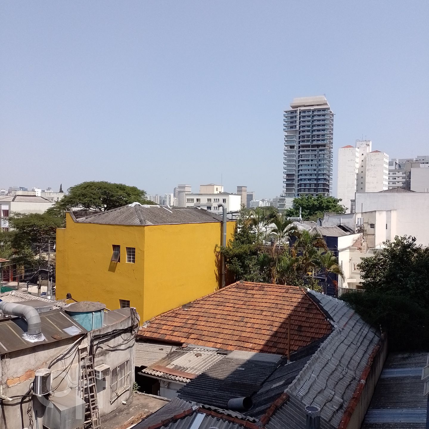 Imagem da propriedade 5
