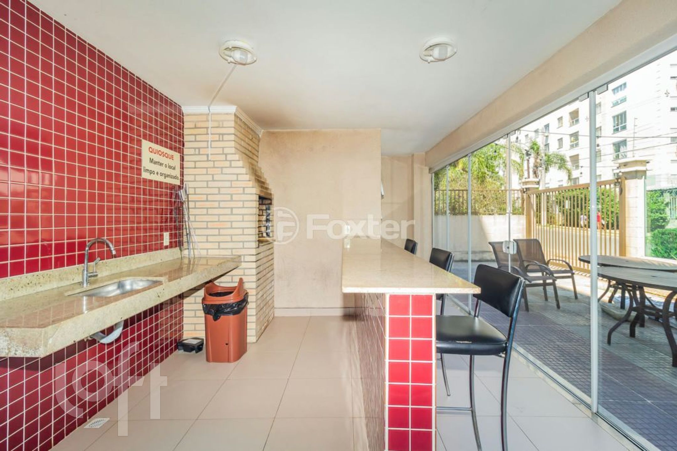 Imagem da propriedade 31