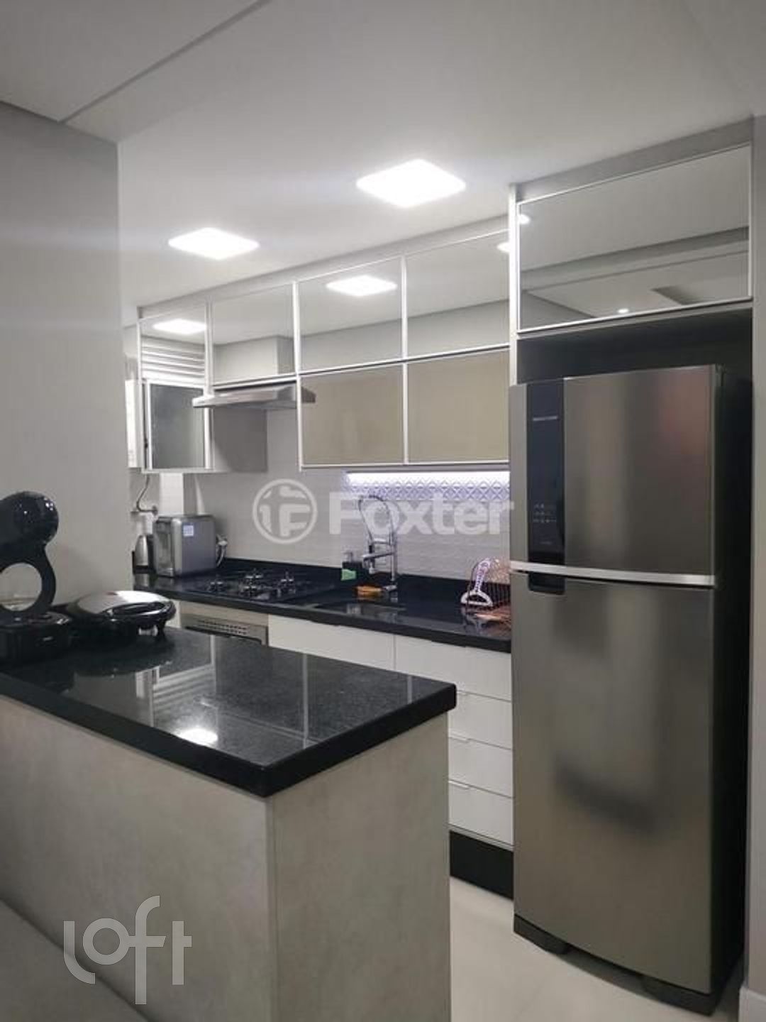 Imagem da propriedade 3