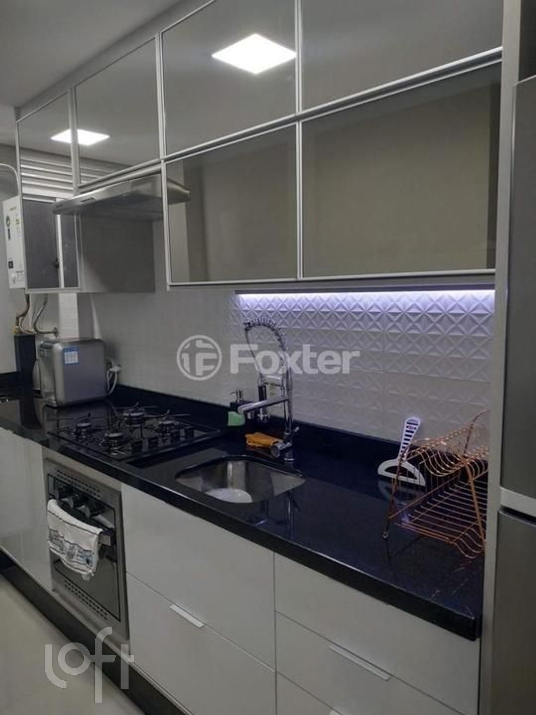 Imagem da propriedade 5