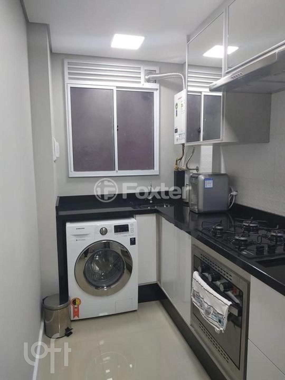 Imagem da propriedade 6