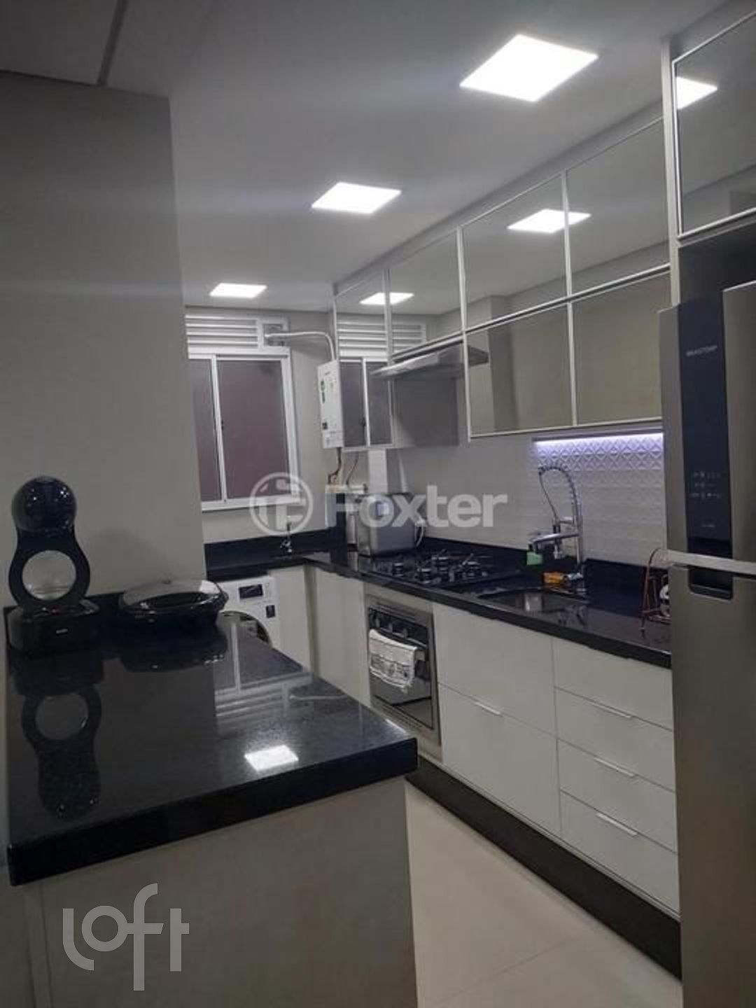 Imagem da propriedade 8