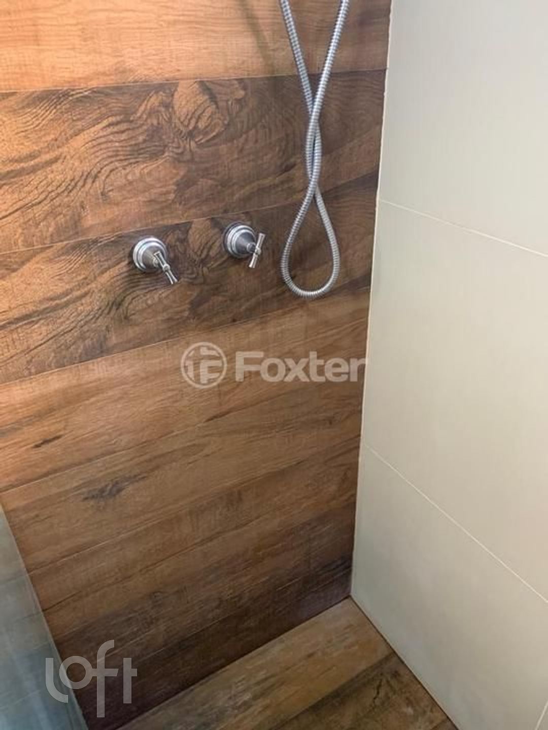 Imagem da propriedade 18