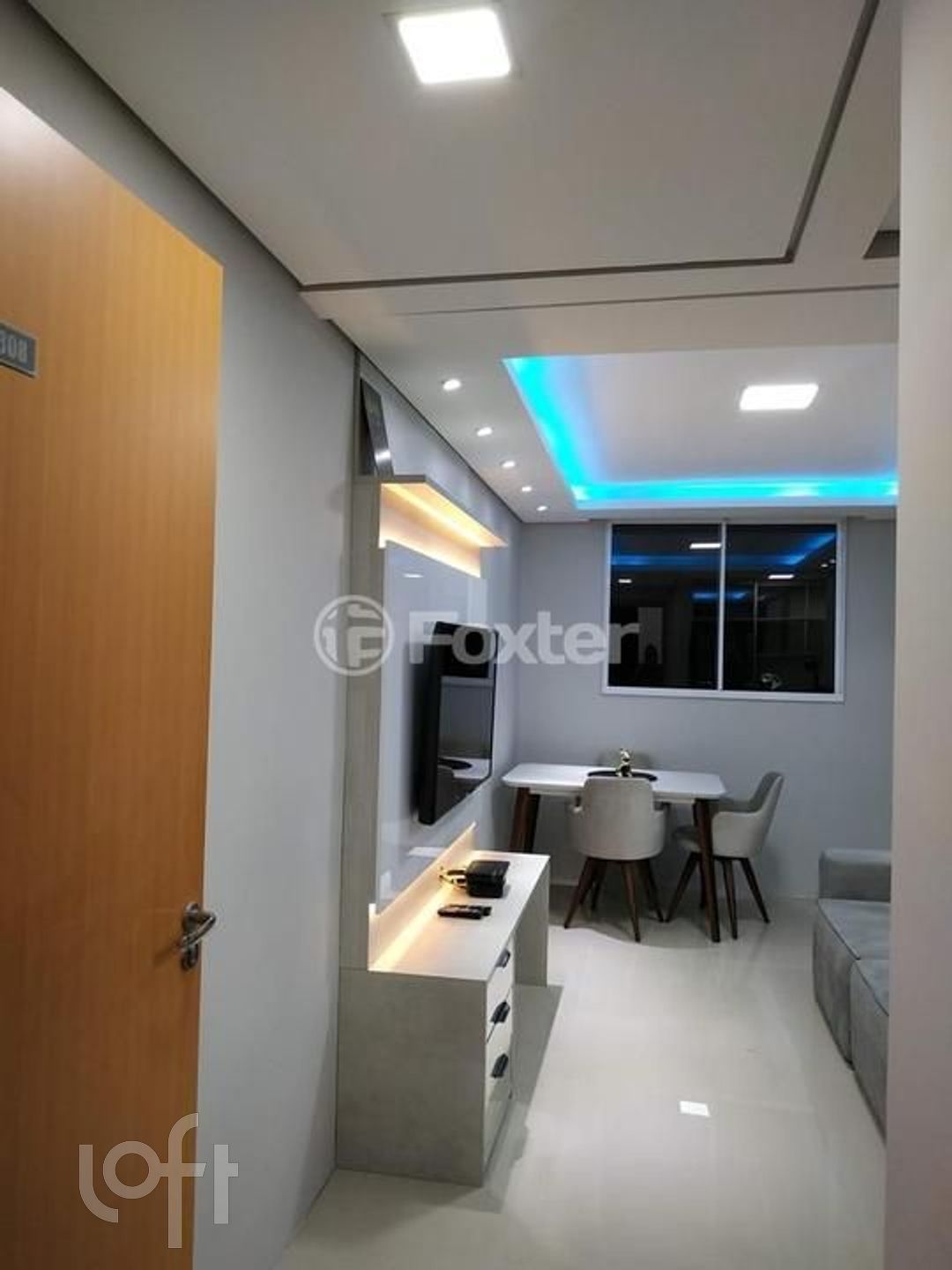 Imagem da propriedade 2