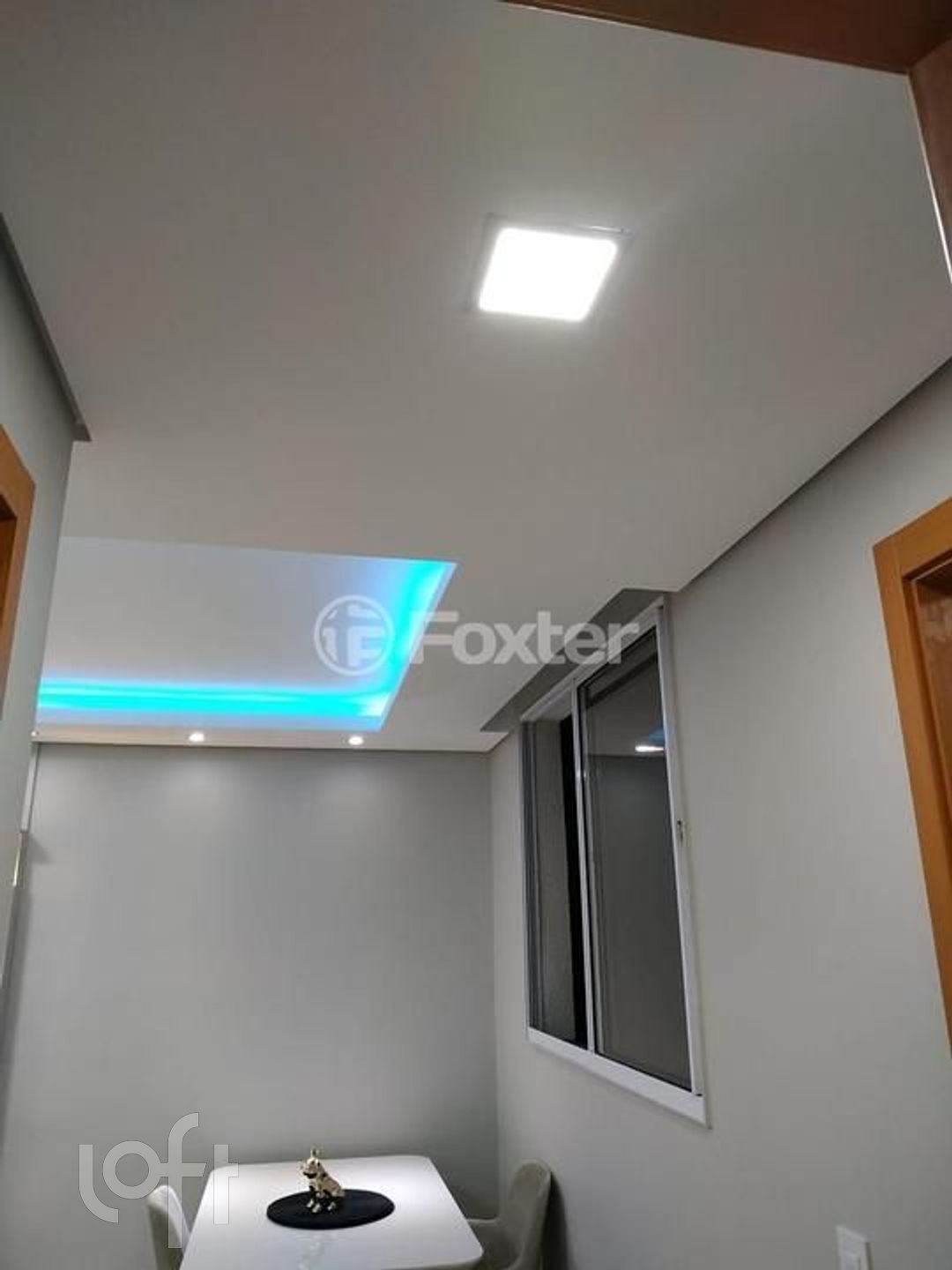 Imagem da propriedade 7