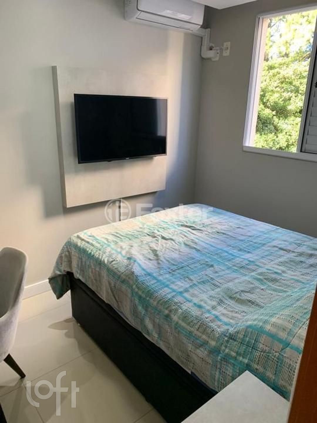 Imagem da propriedade 13