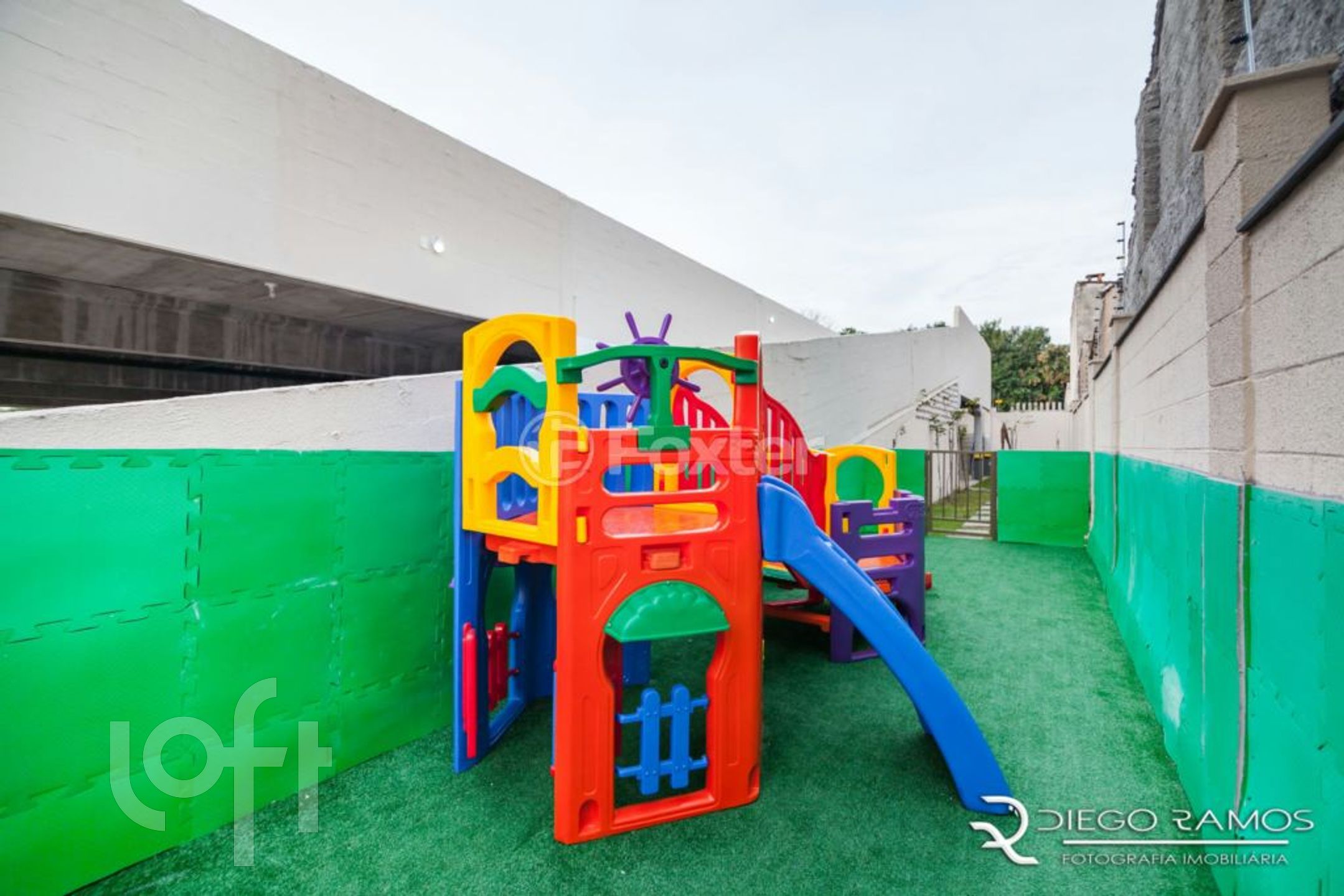 Imagem da propriedade 24