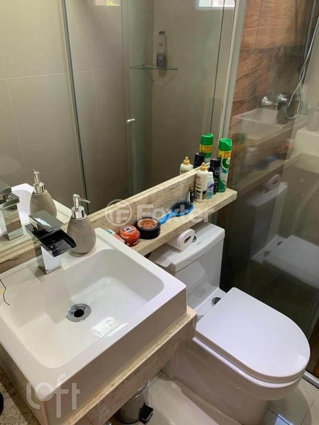 Imagem da propriedade 15