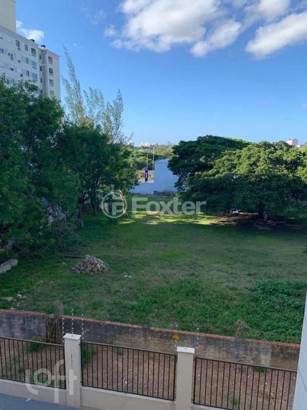 Imagem da propriedade 16