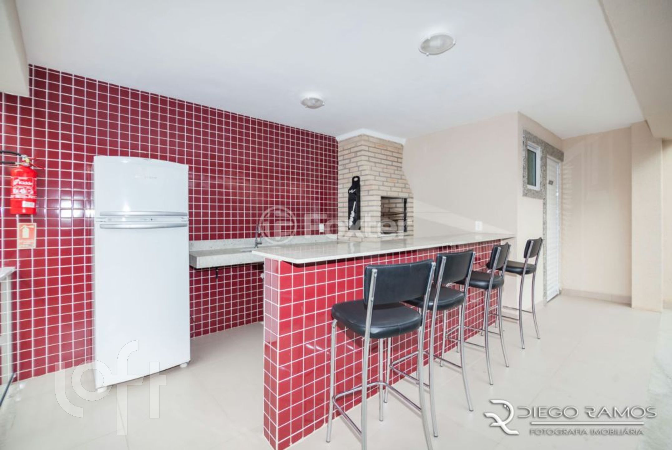 Imagem da propriedade 23