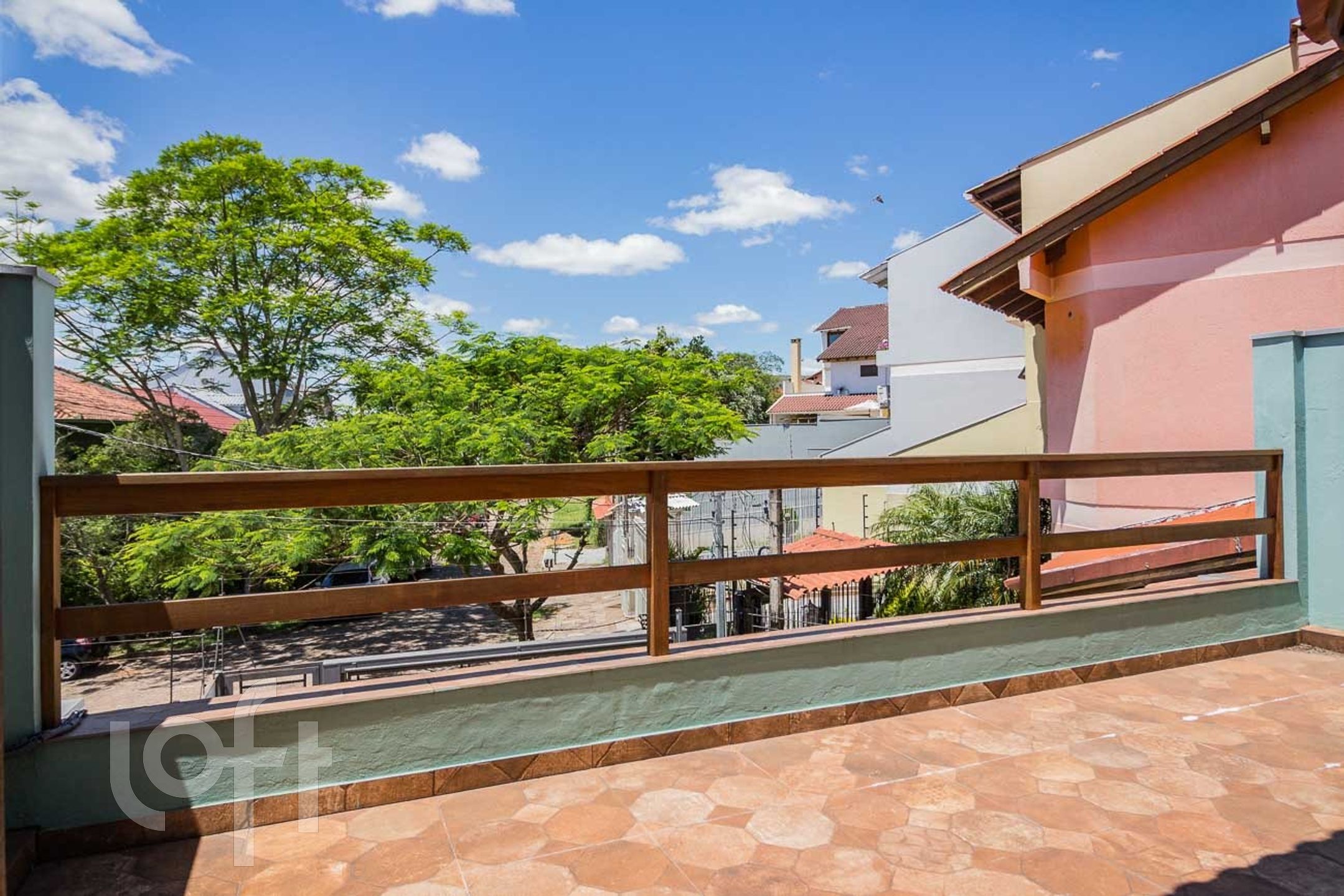 Imagem da propriedade 21