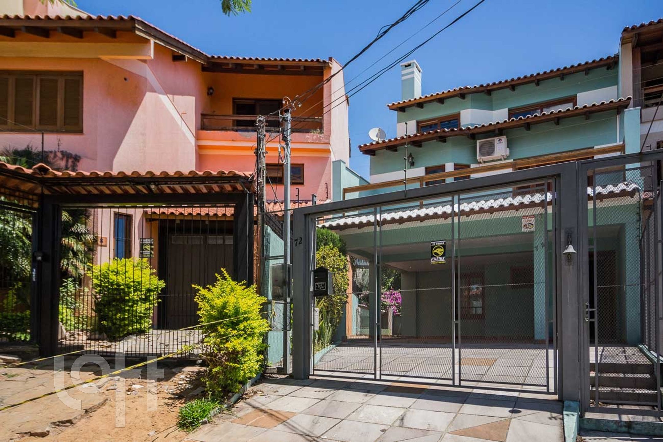 Imagem da propriedade 39