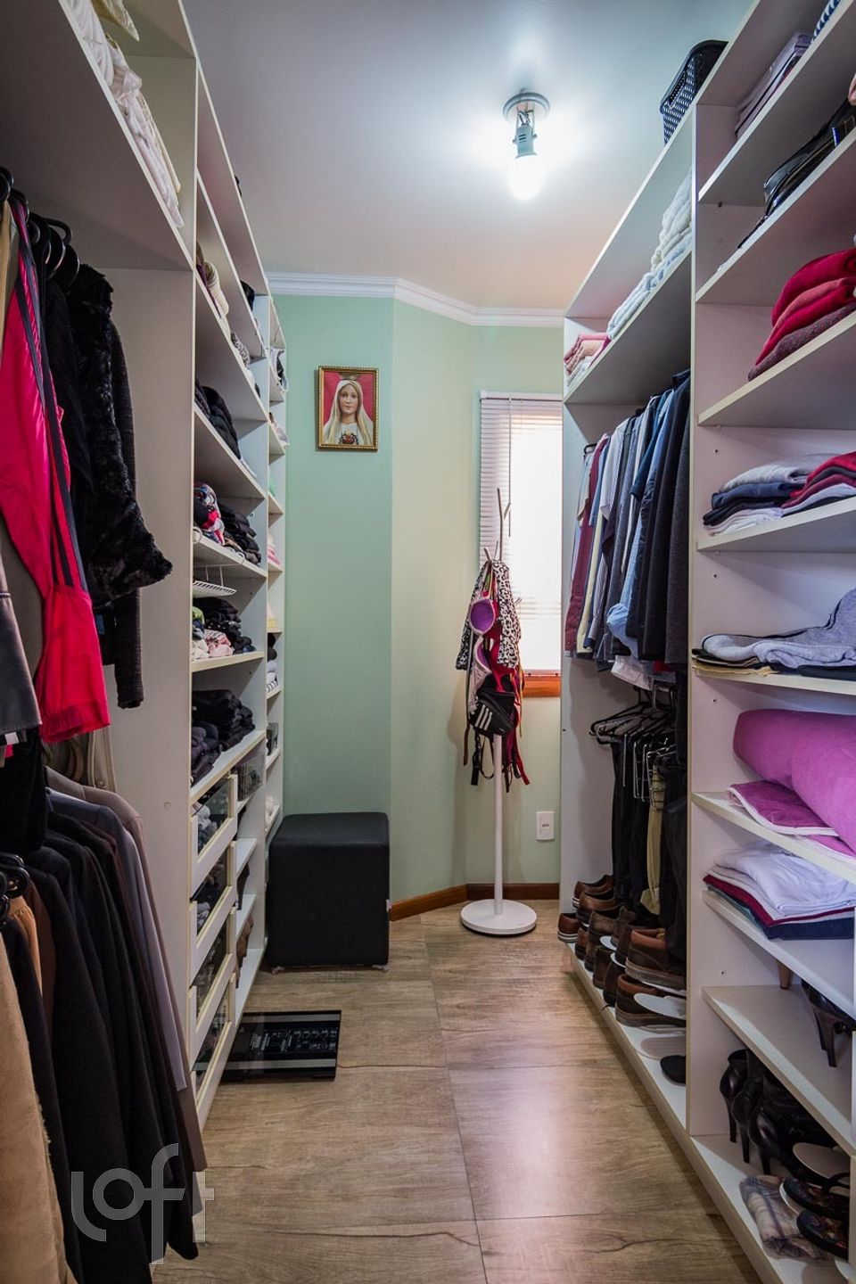 Imagem da propriedade 18