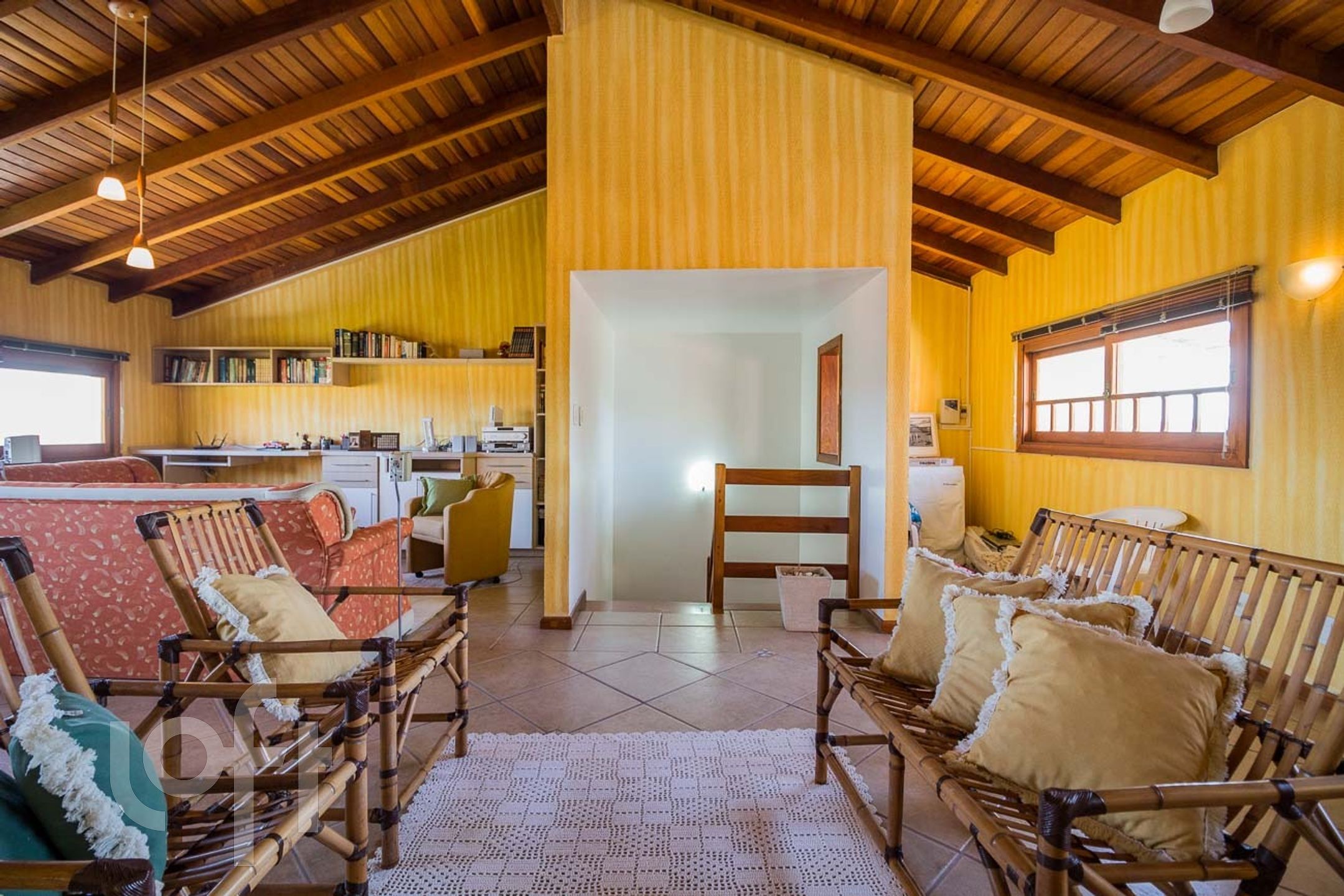 Imagem da propriedade 34