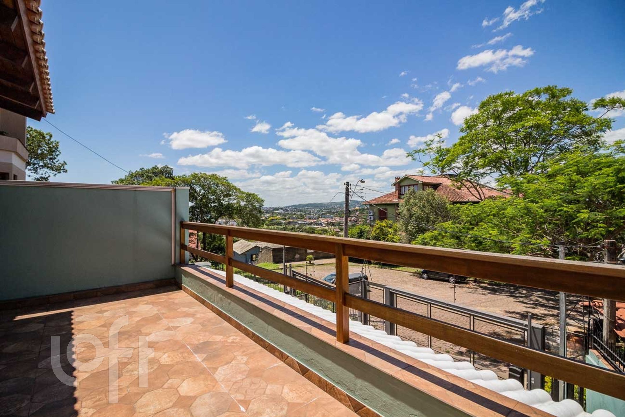 Imagem da propriedade 24