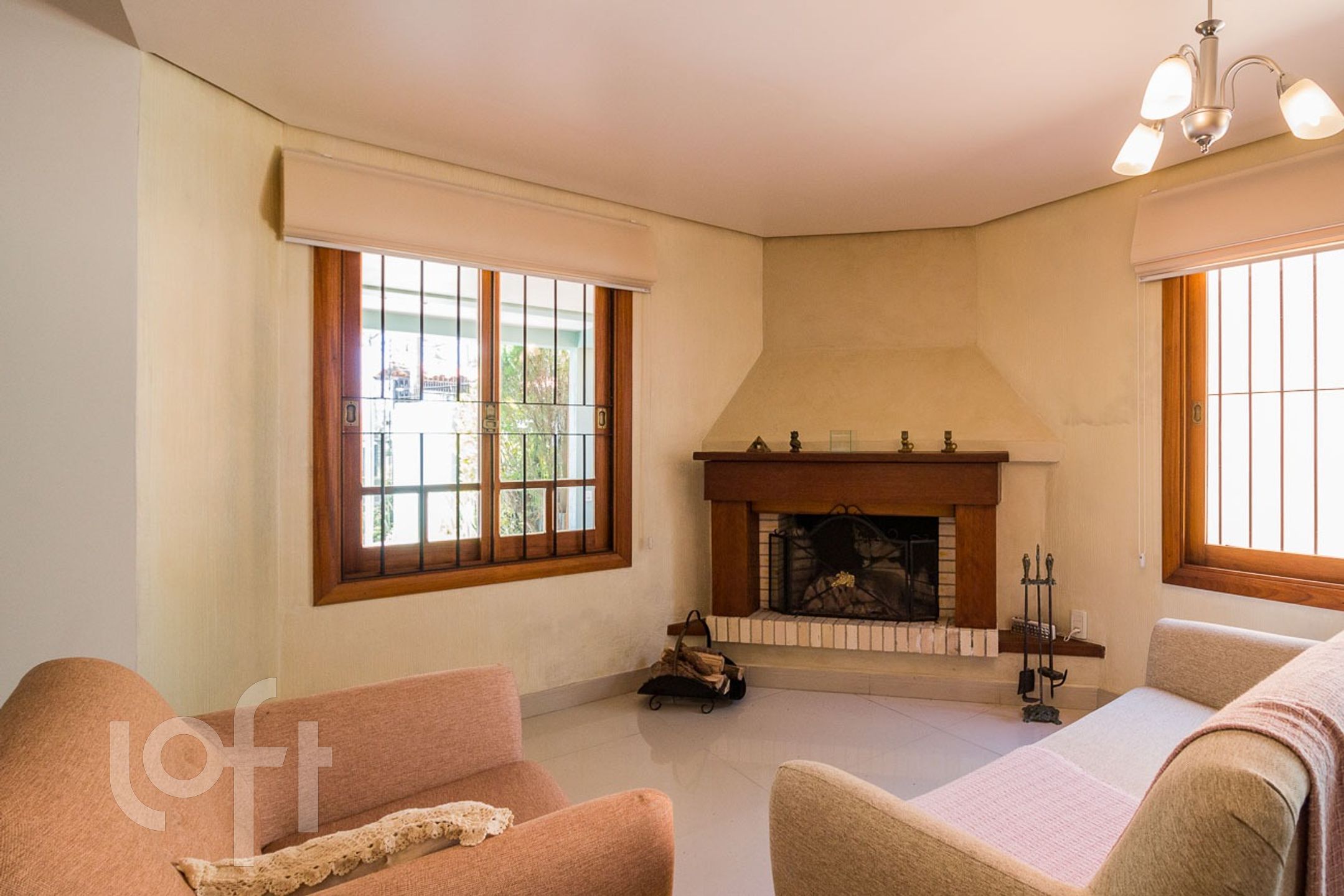 Imagem da propriedade 3