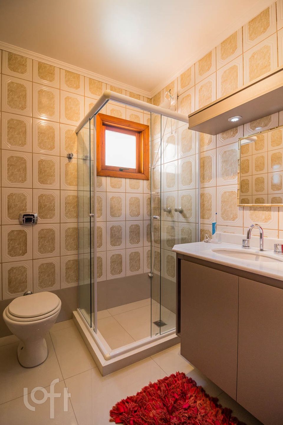 Imagem da propriedade 26