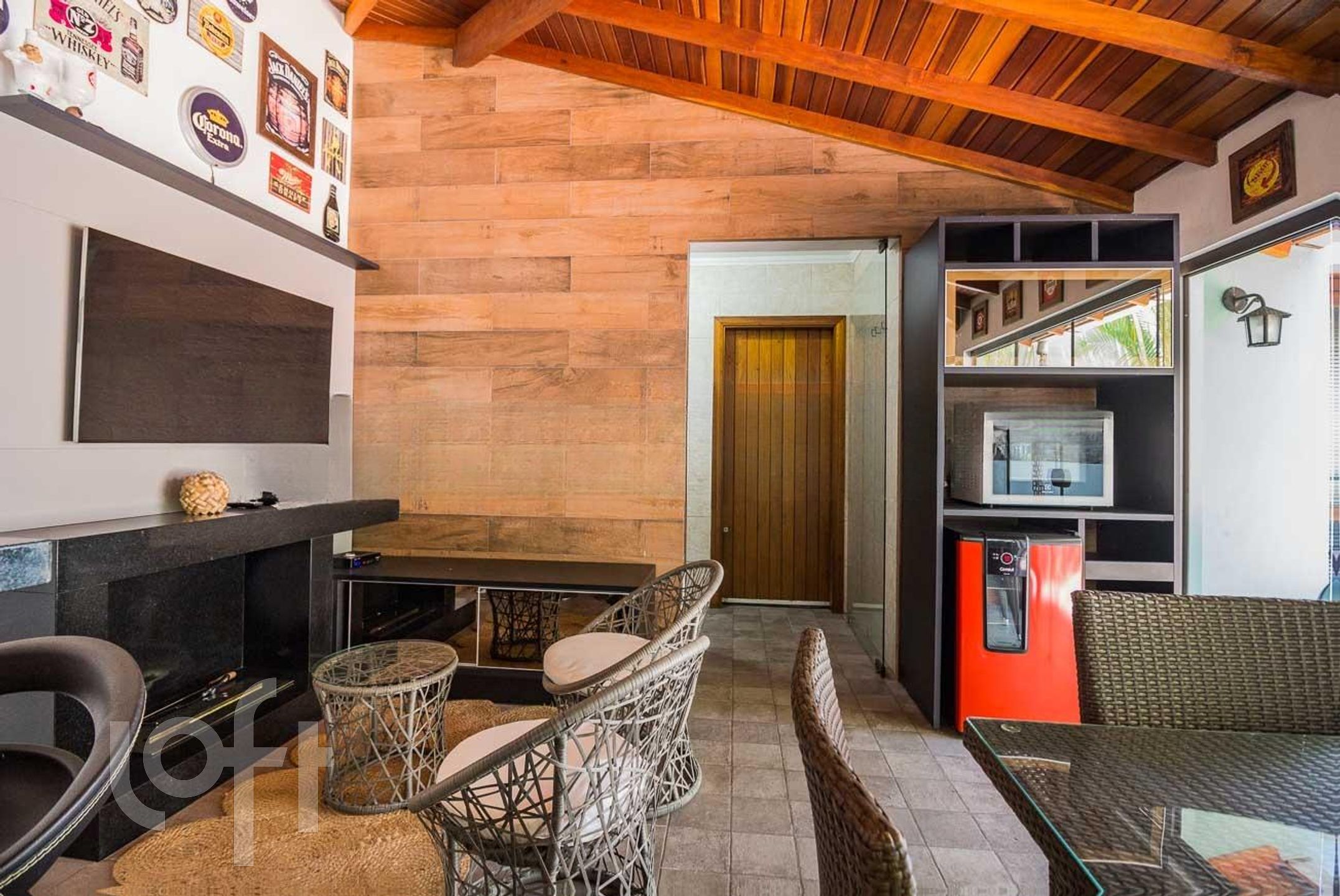 Imagem da propriedade 12