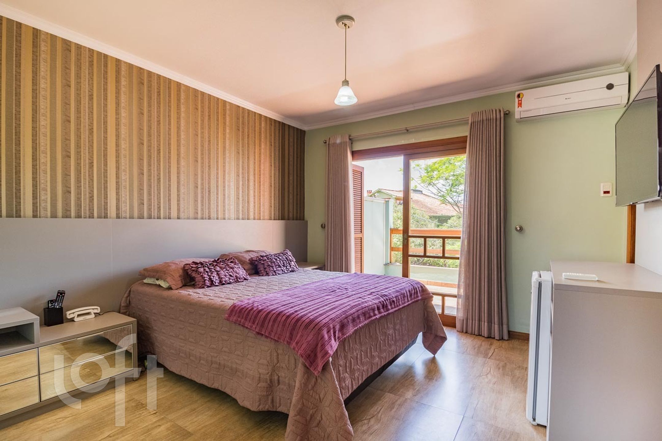 Imagem da propriedade 15