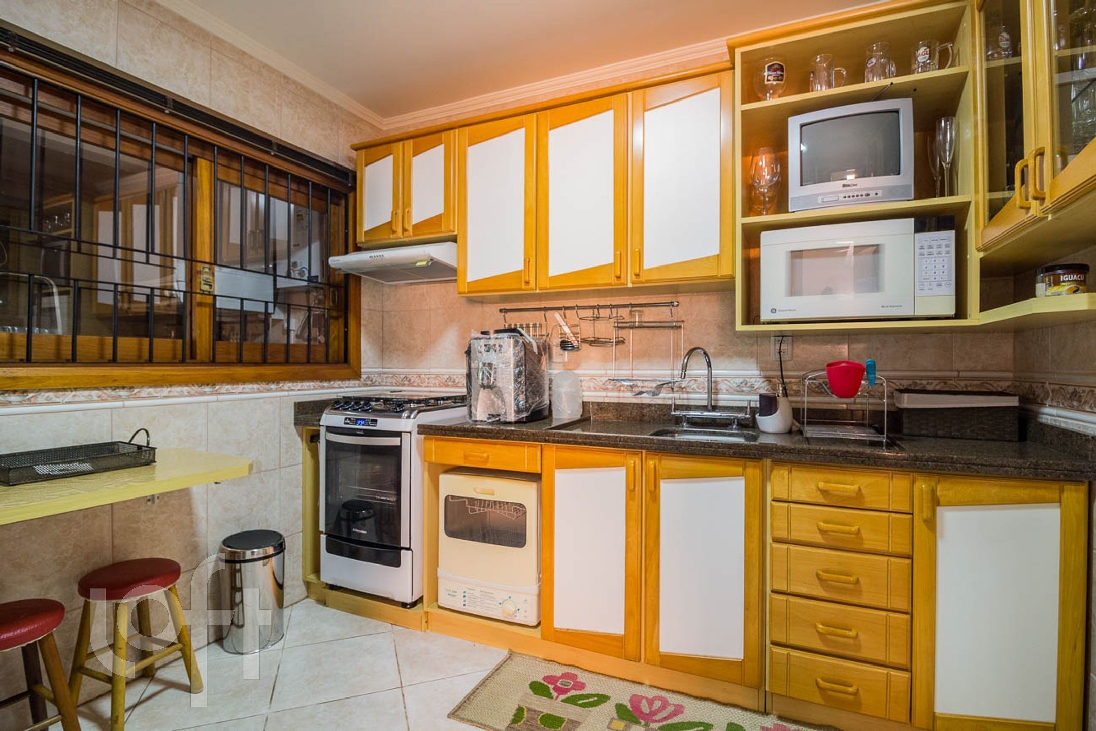 Imagem da propriedade 7