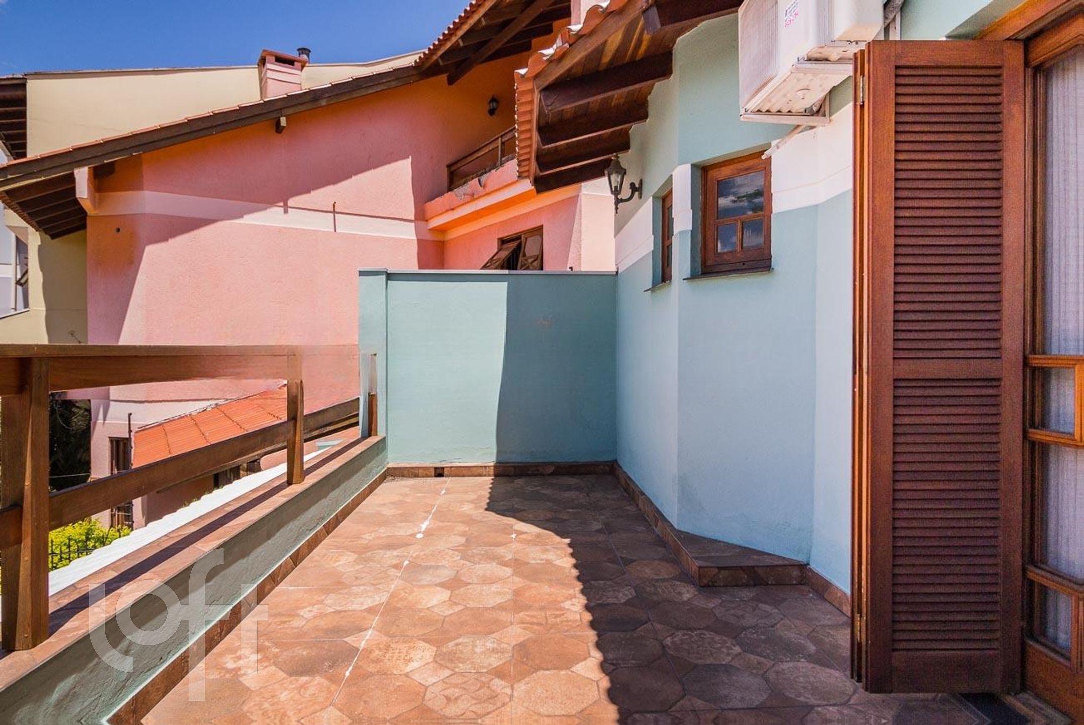 Imagem da propriedade 22