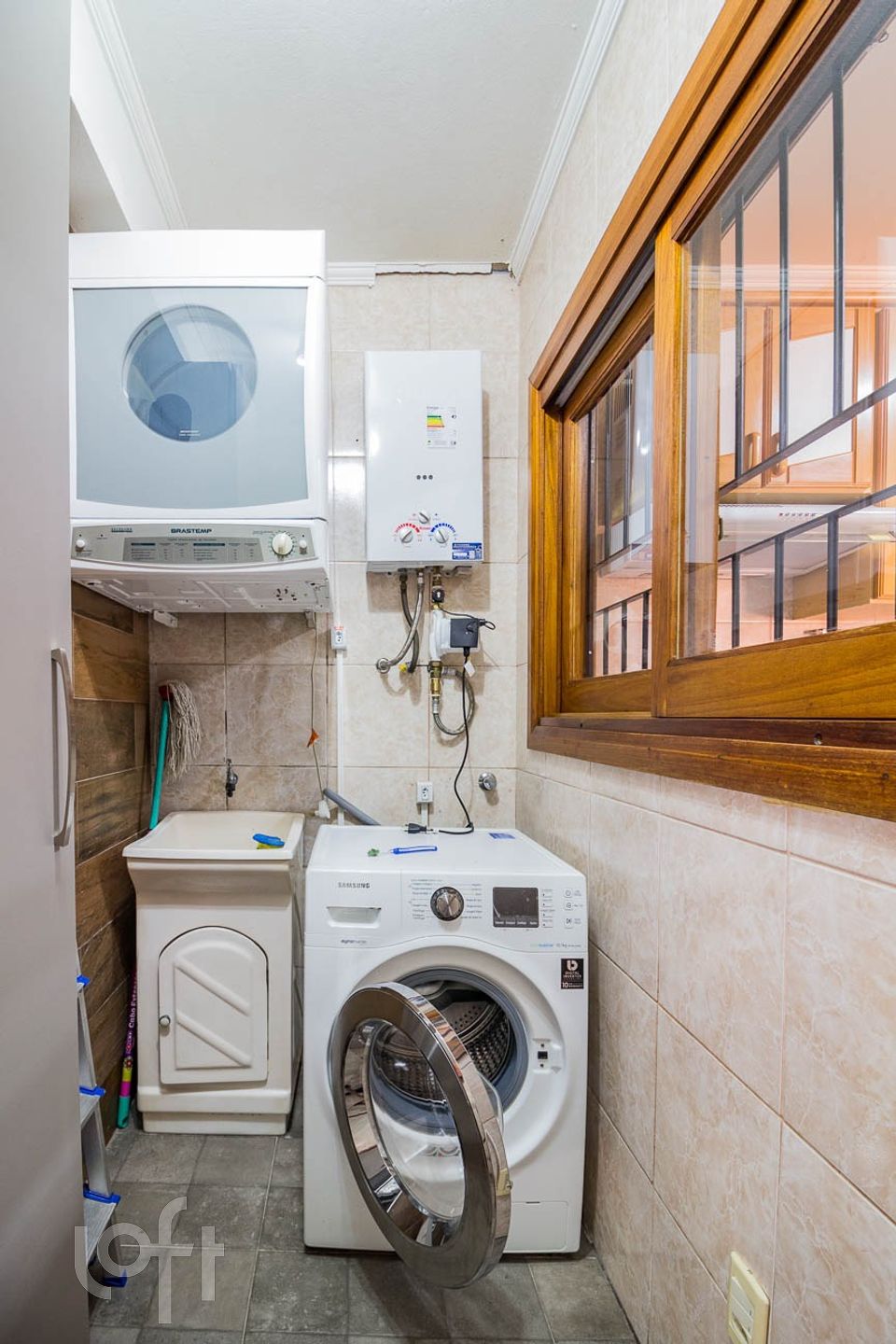 Imagem da propriedade 9