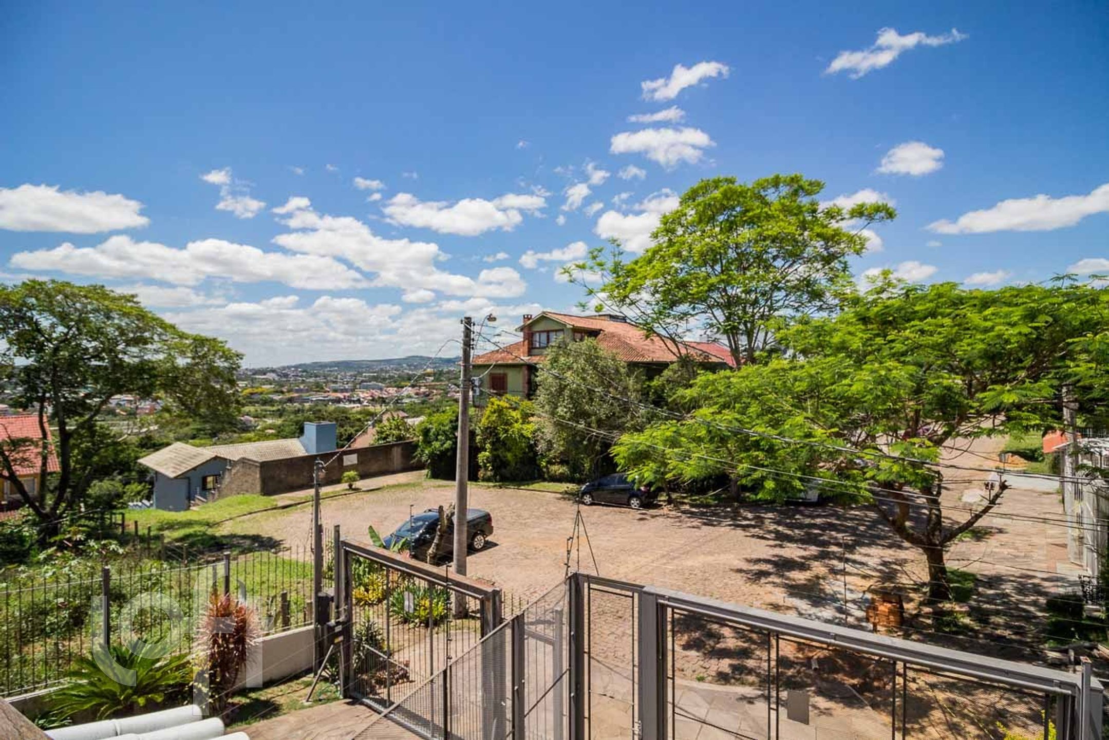 Imagem da propriedade 23