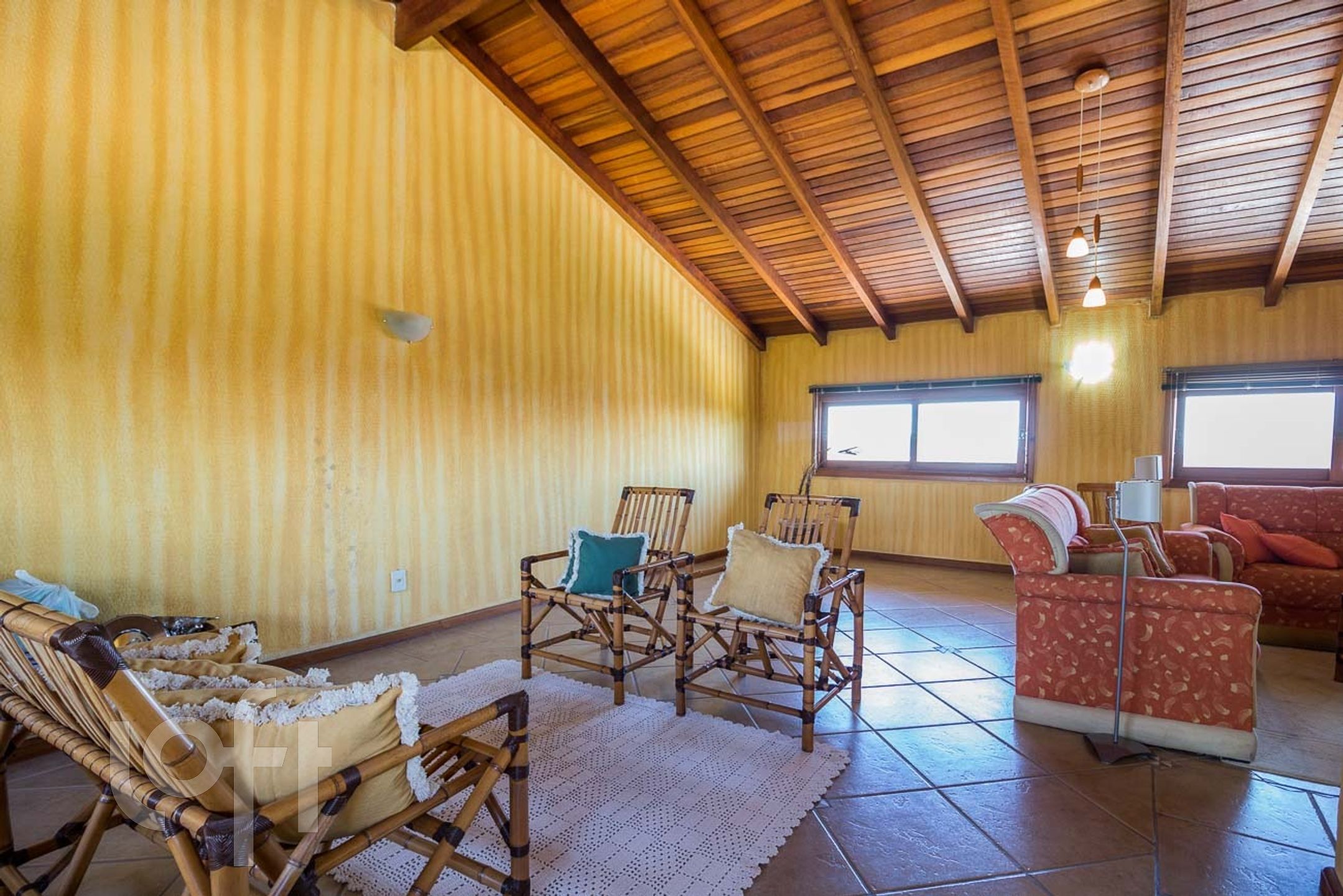 Imagem da propriedade 31