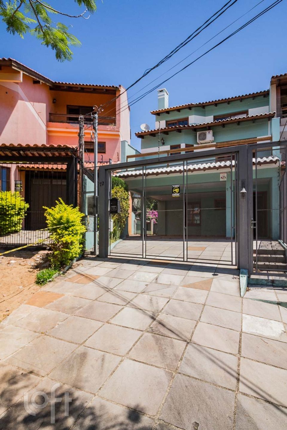 Imagem da propriedade 40