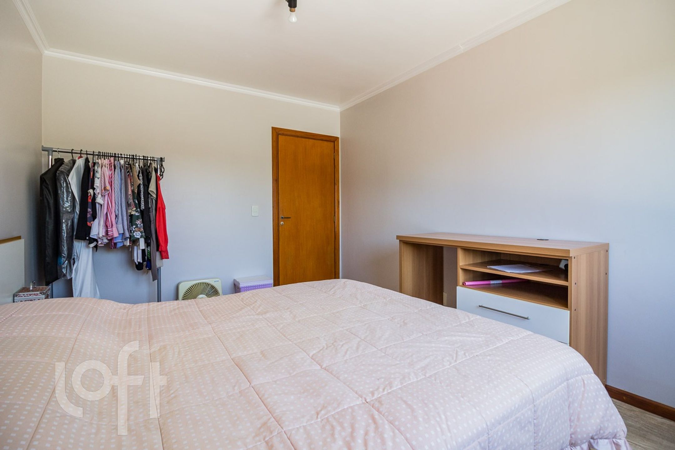 Imagem da propriedade 28