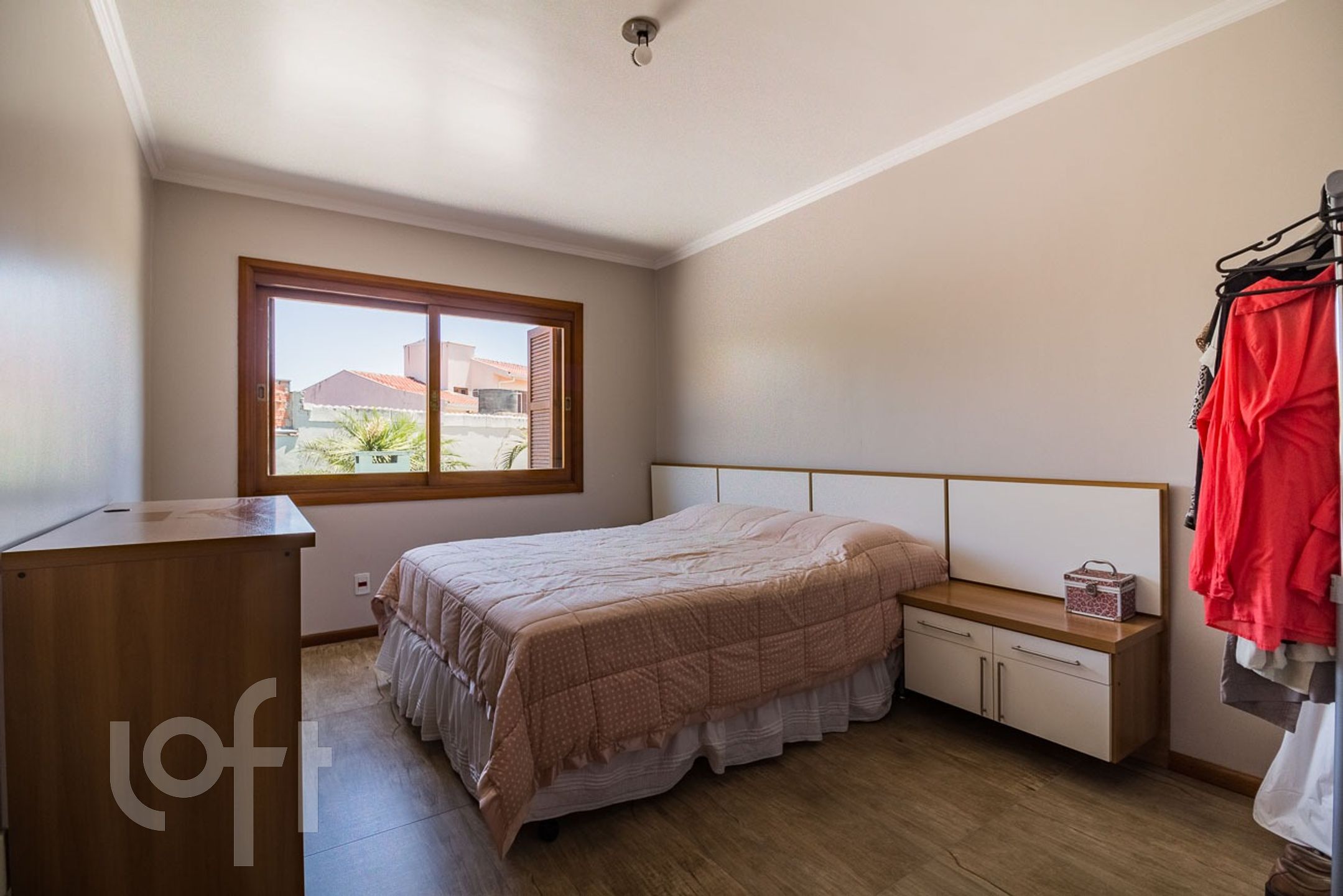 Imagem da propriedade 27