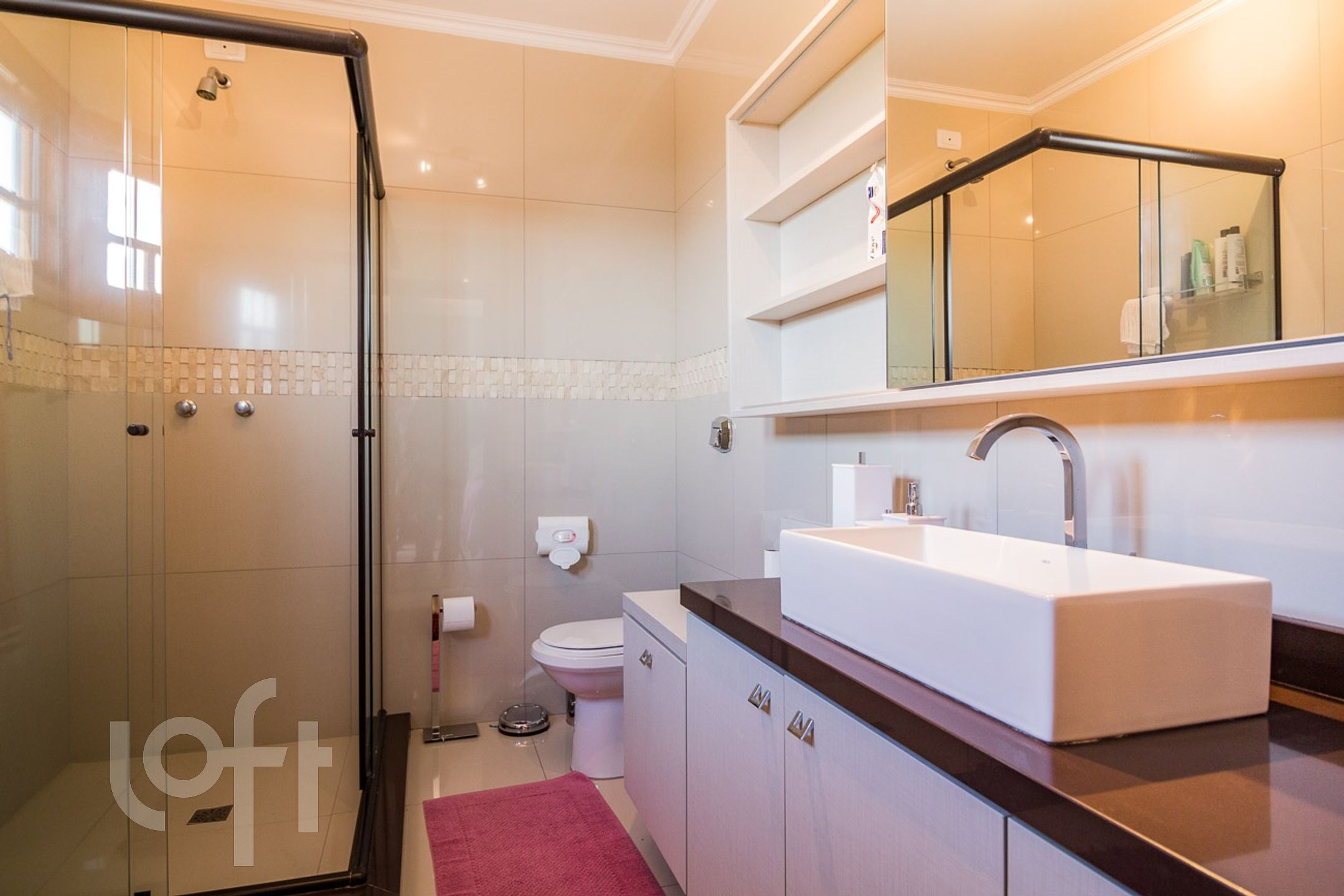 Imagem da propriedade 19