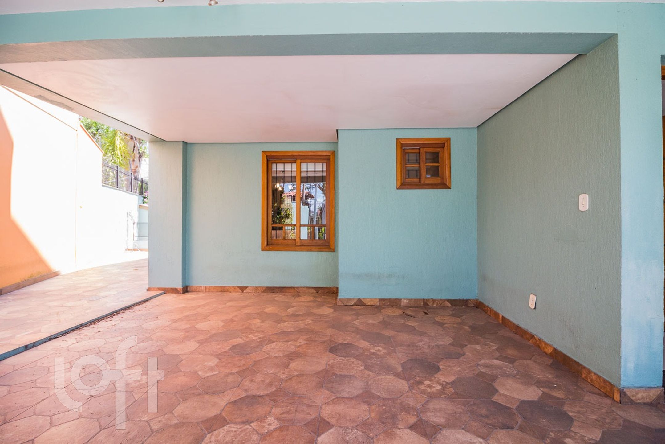 Imagem da propriedade 35