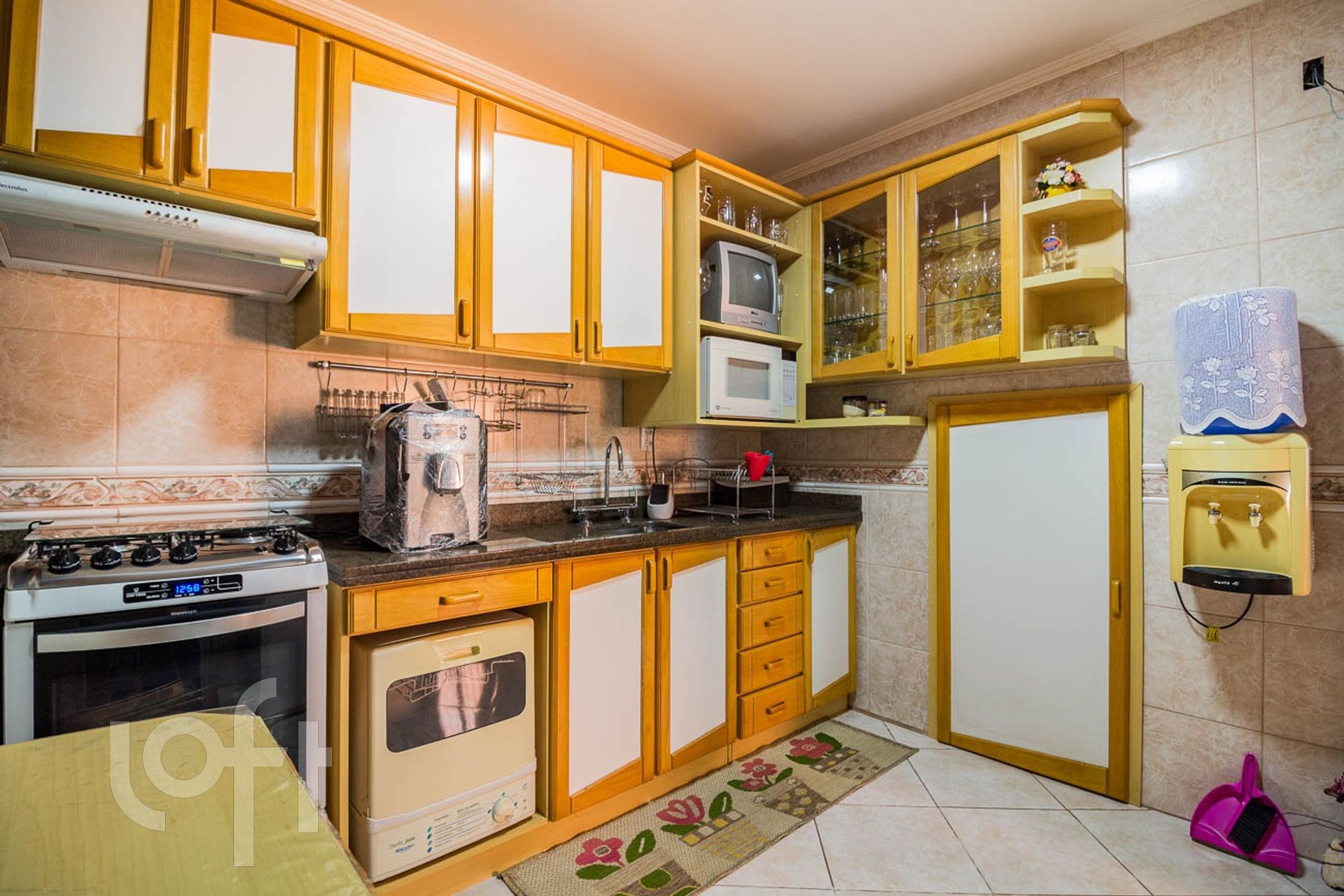 Imagem da propriedade 8