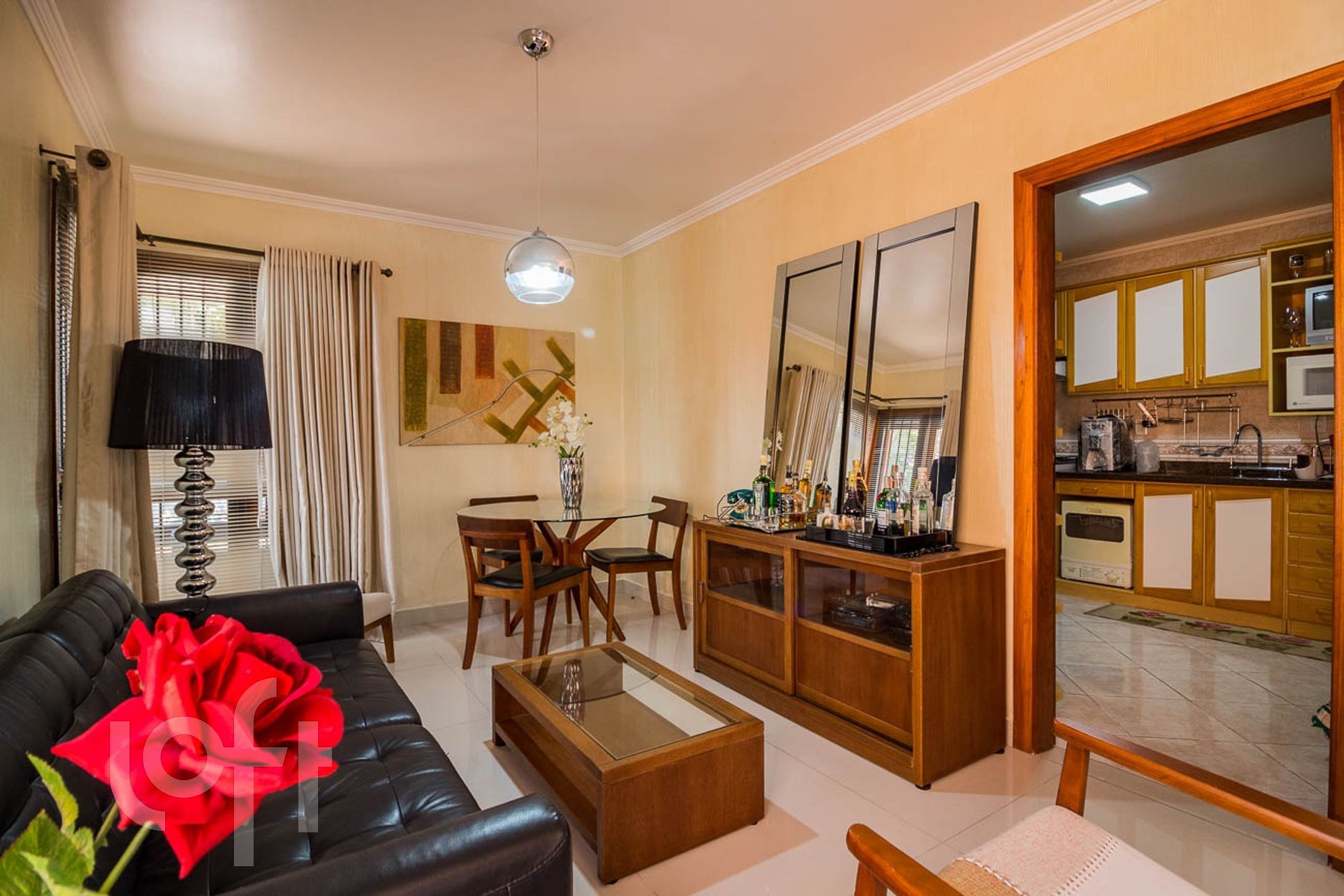 Imagem da propriedade 5