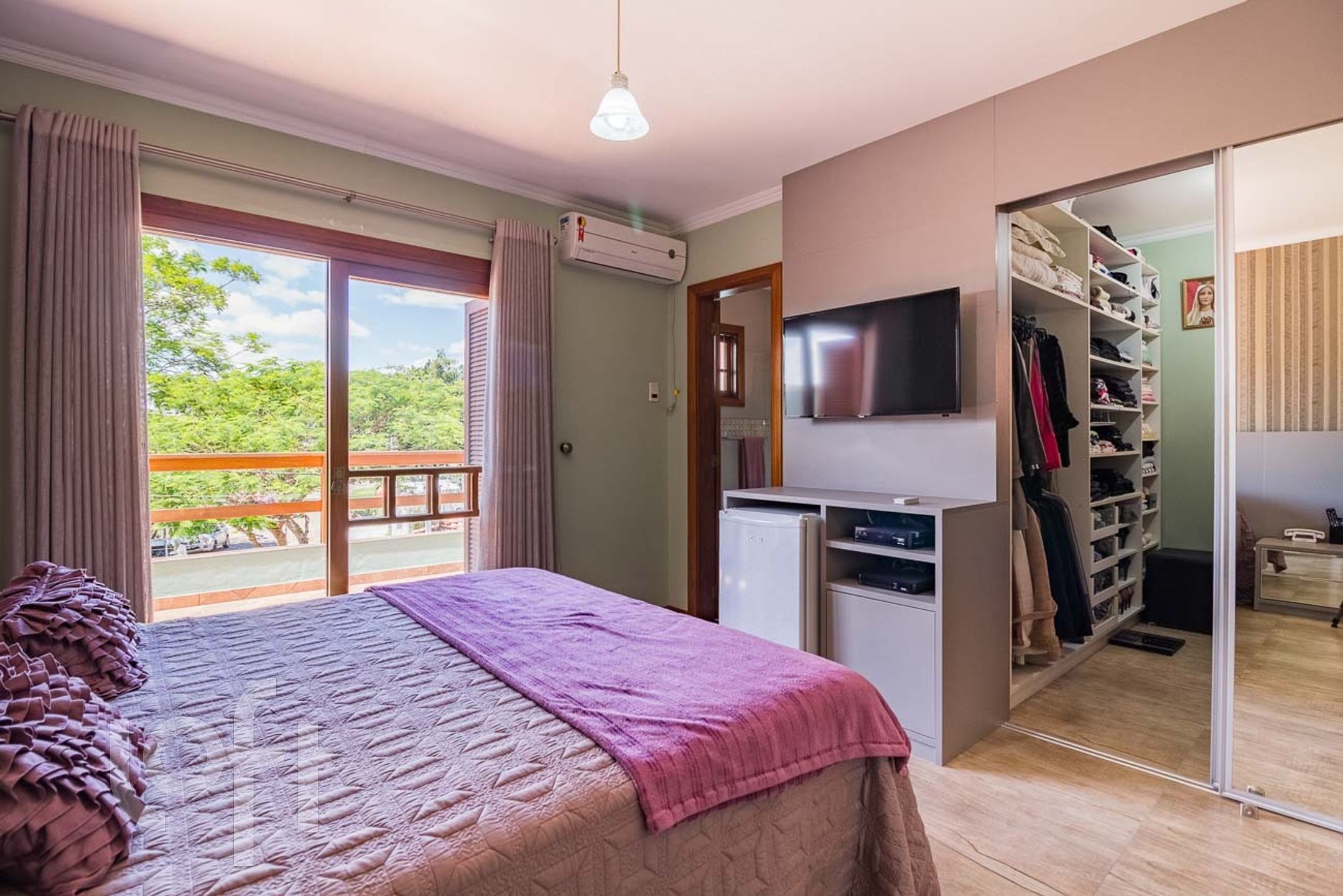 Imagem da propriedade 16