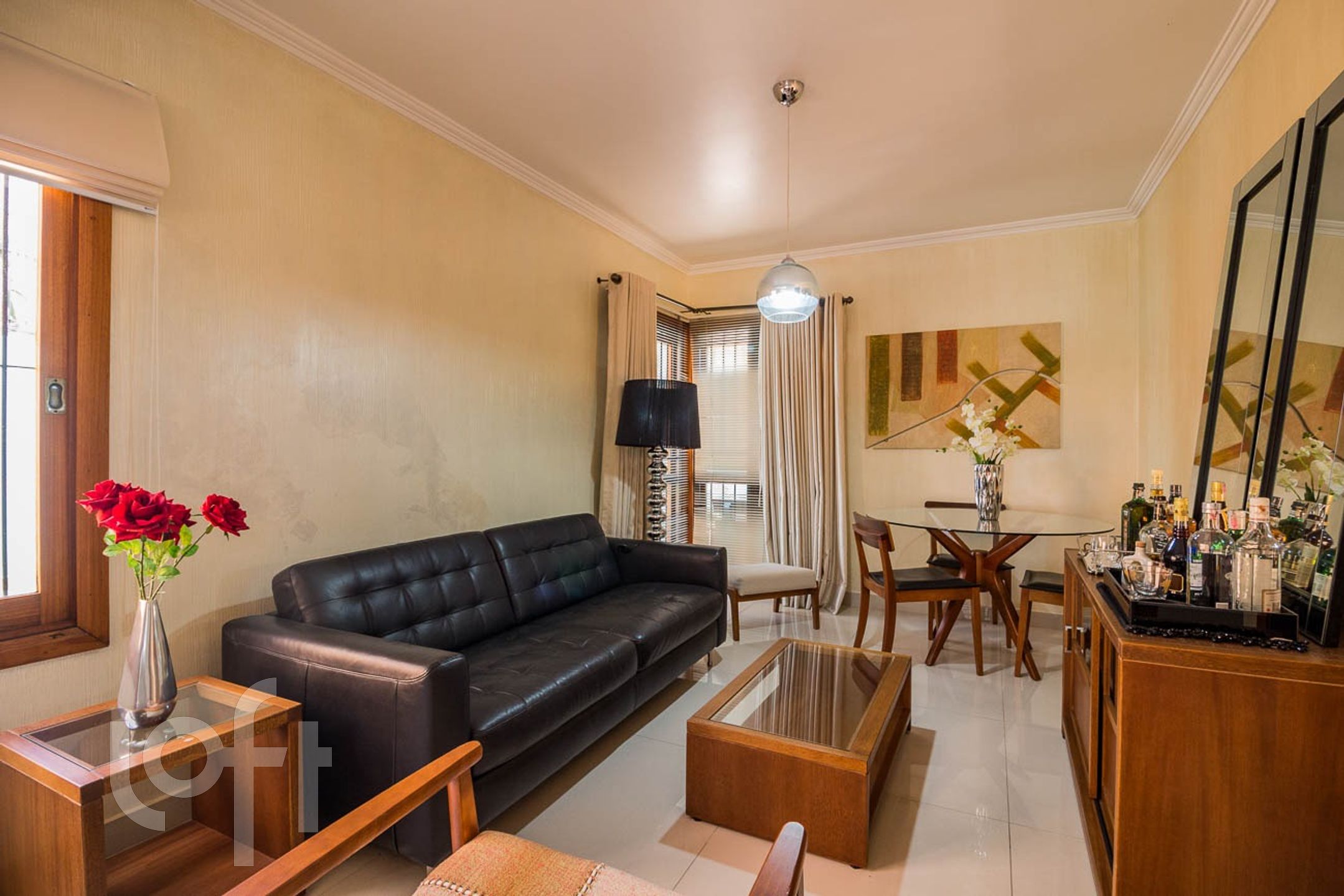 Imagem da propriedade 4