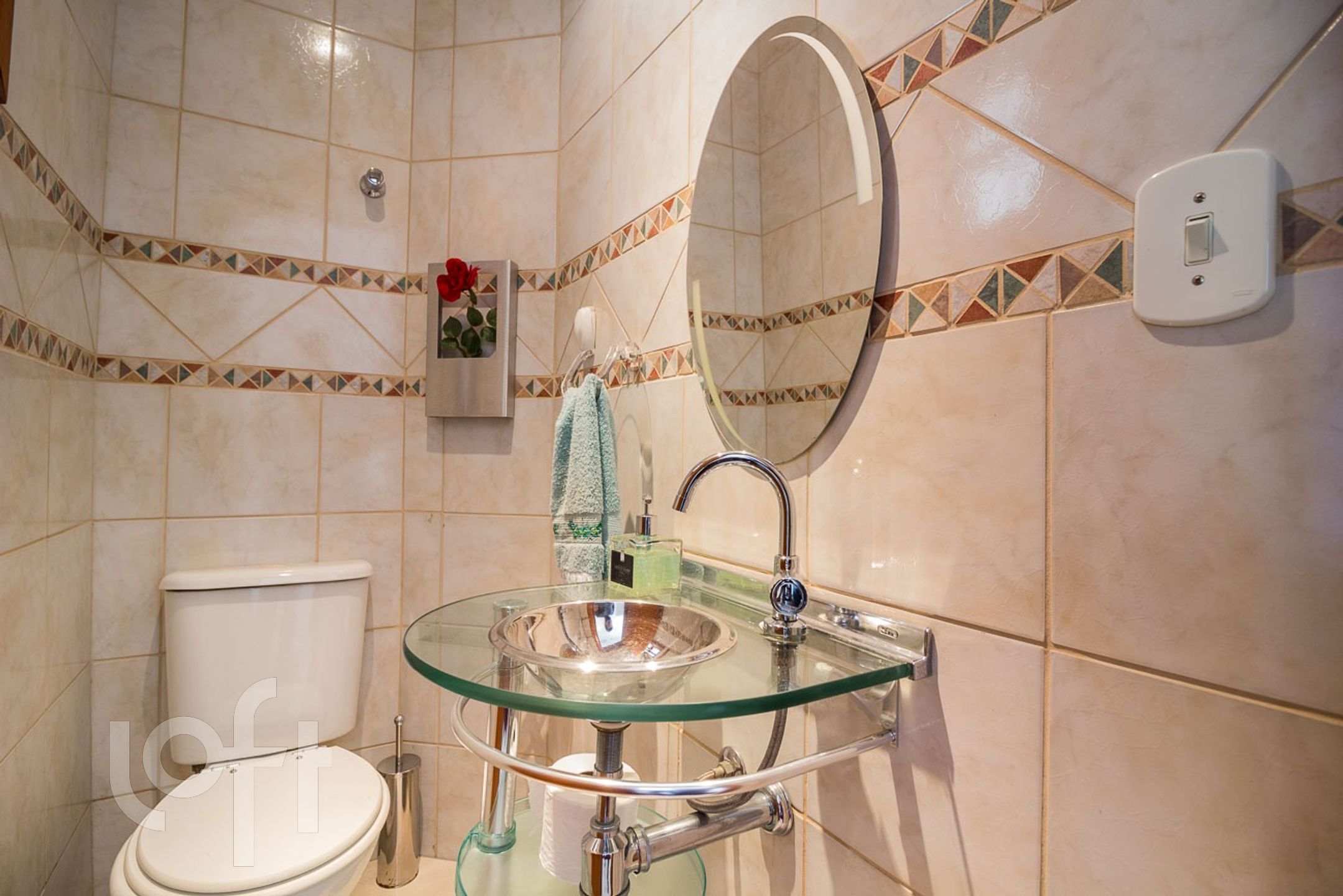 Imagem da propriedade 13