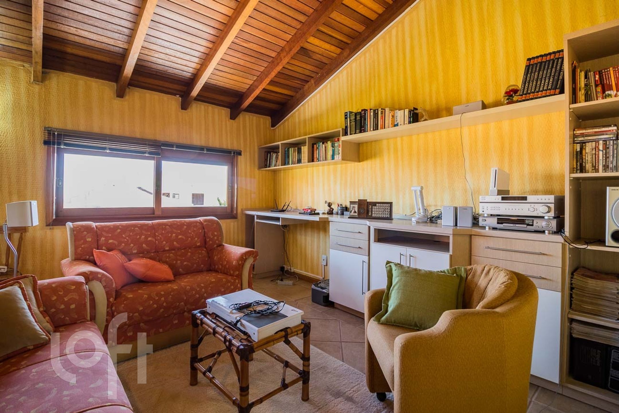 Imagem da propriedade 32