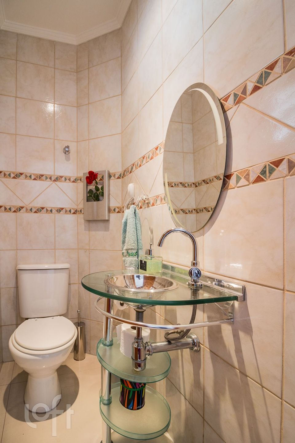 Imagem da propriedade 14