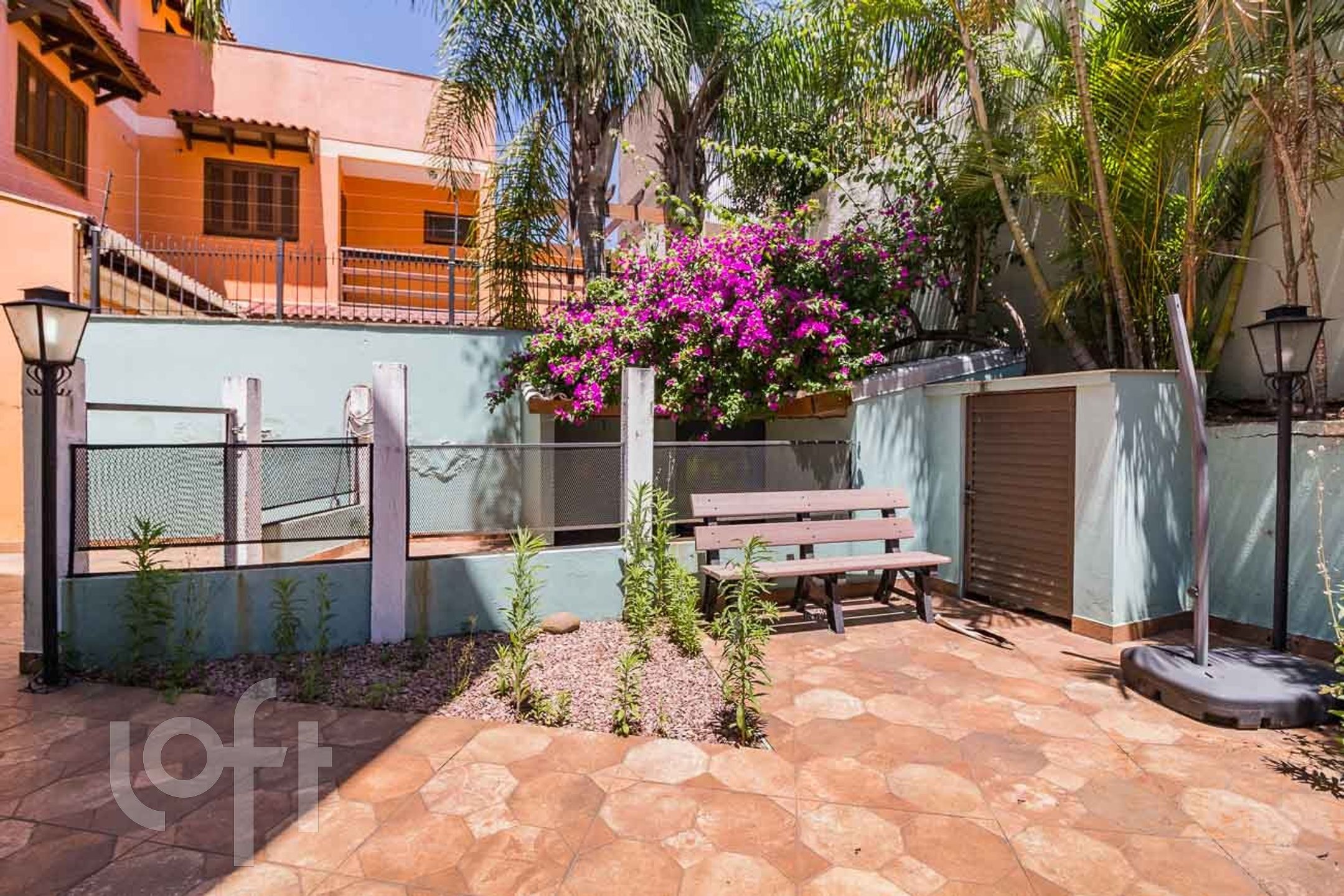 Imagem da propriedade 37