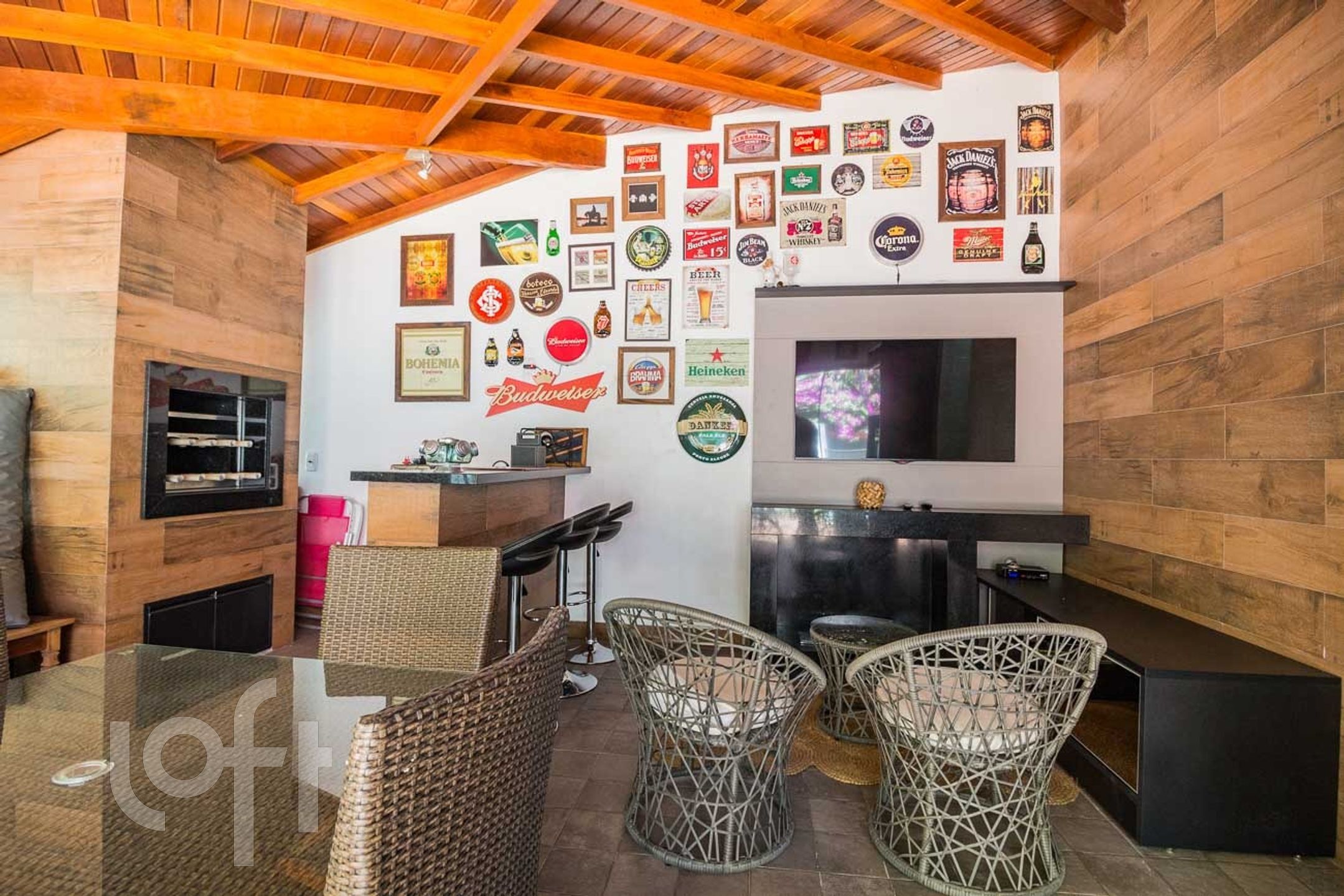 Imagem da propriedade 10