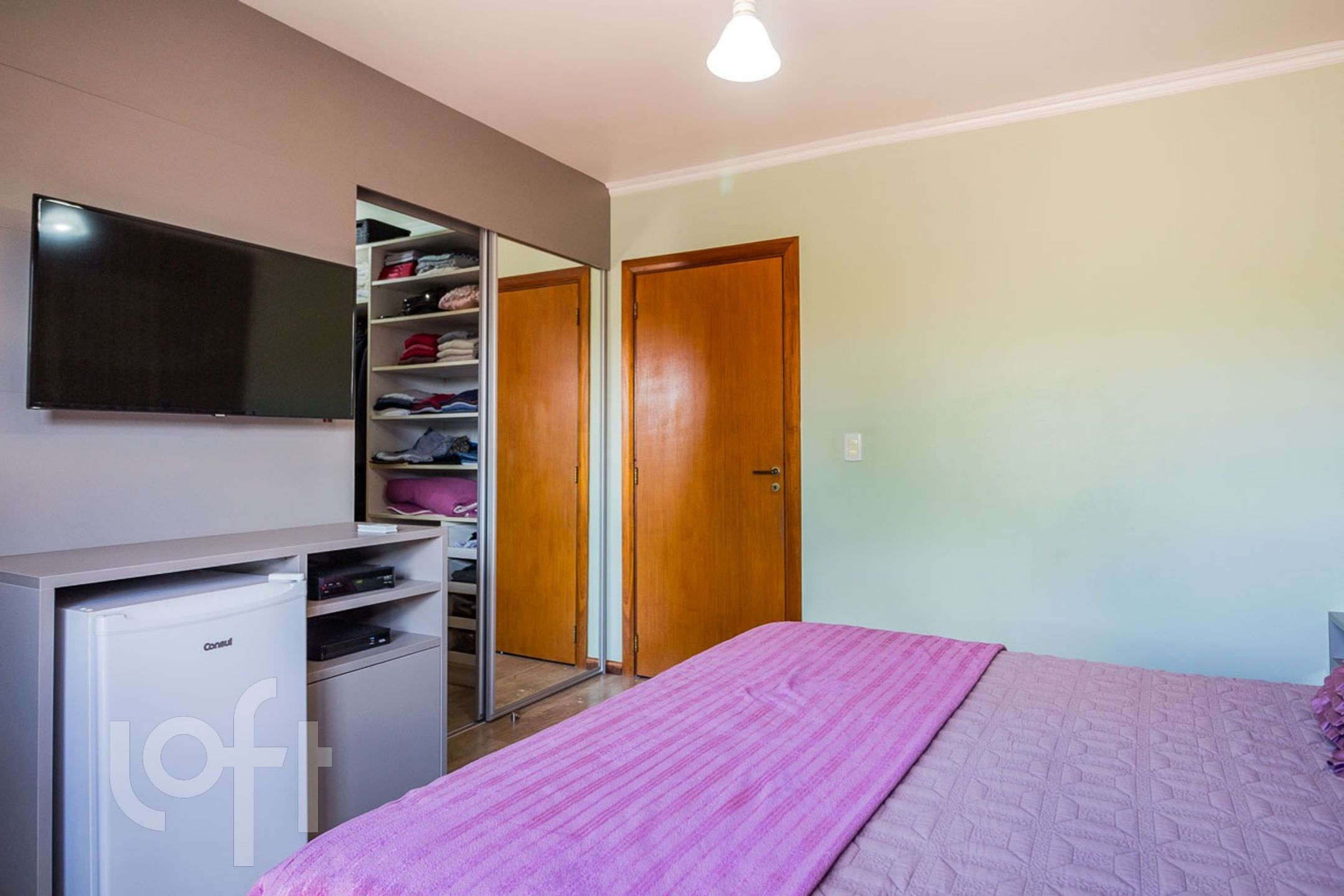 Imagem da propriedade 17