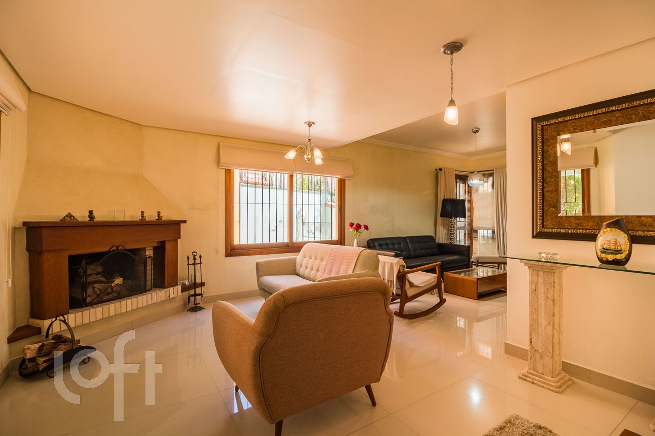 Imagem da propriedade 2