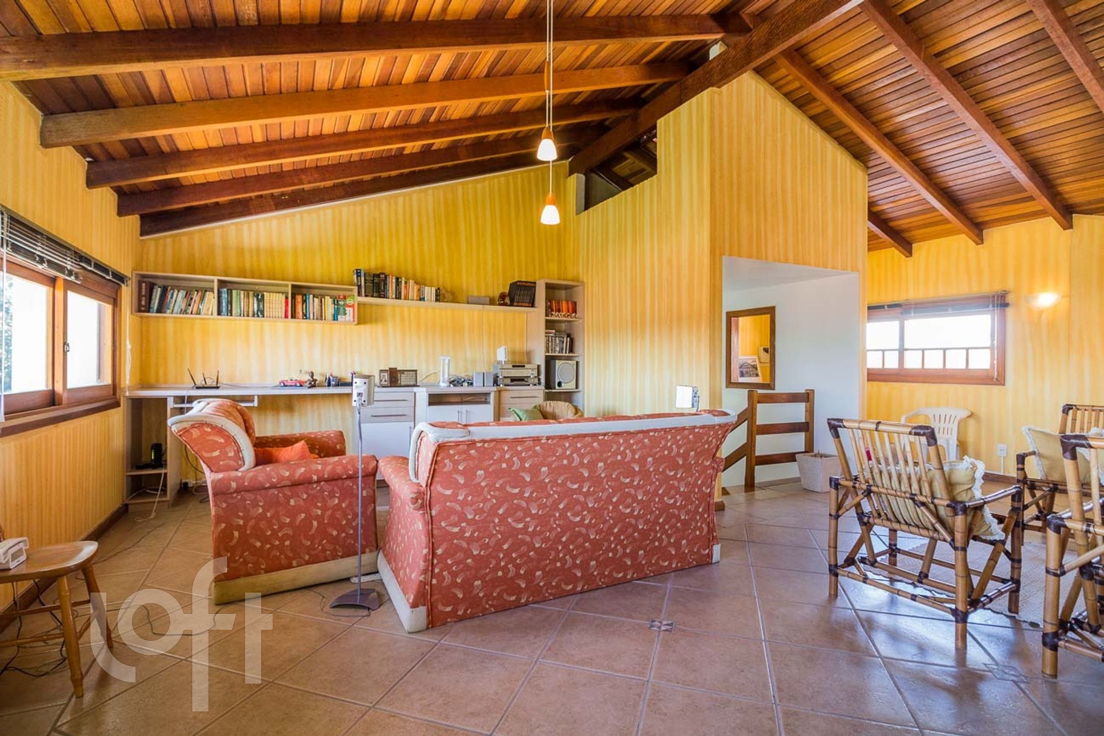 Imagem da propriedade 33