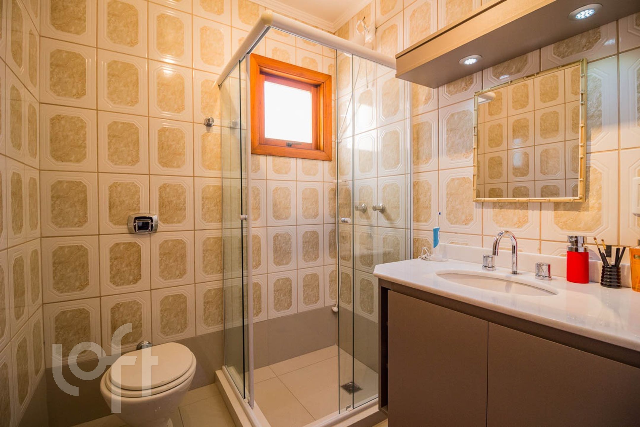 Imagem da propriedade 25